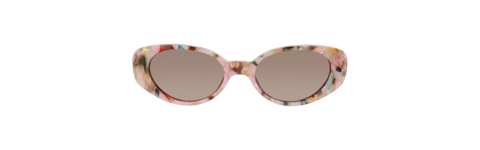 Vera Bradley VBDAYS Sunglasses - view 2